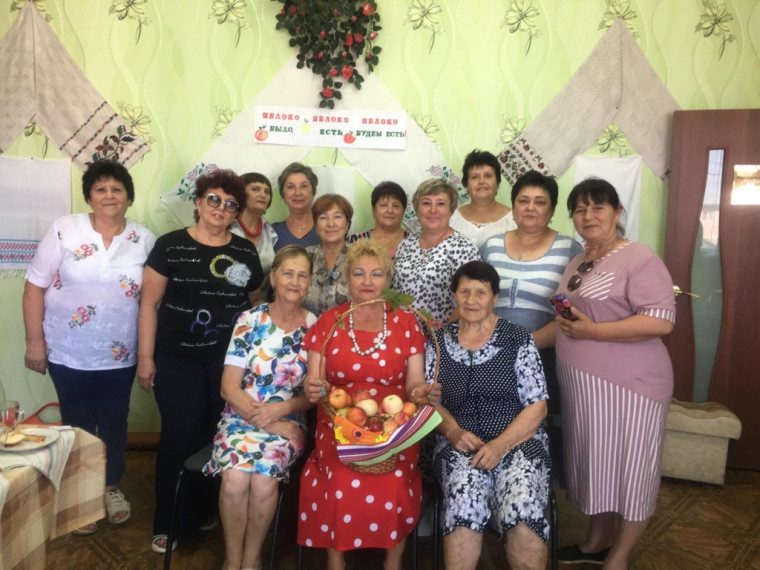 Три Великих Спаса. Три Великих Спаса.