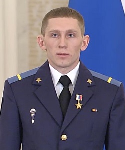 Портнягин Денис Олегович Портнягин Денис Олегович.